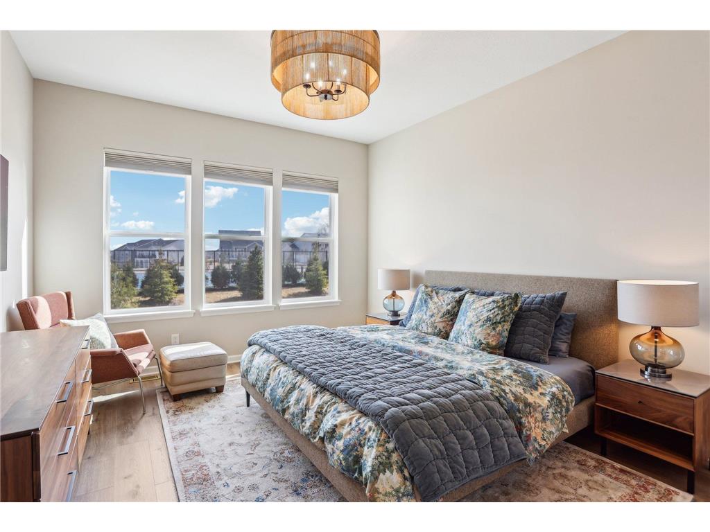 986 Moers Drive Chaska MN 55318 7048338 image10