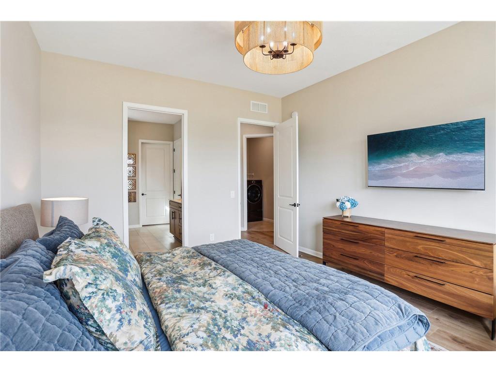 986 Moers Drive Chaska MN 55318 7048338 image11