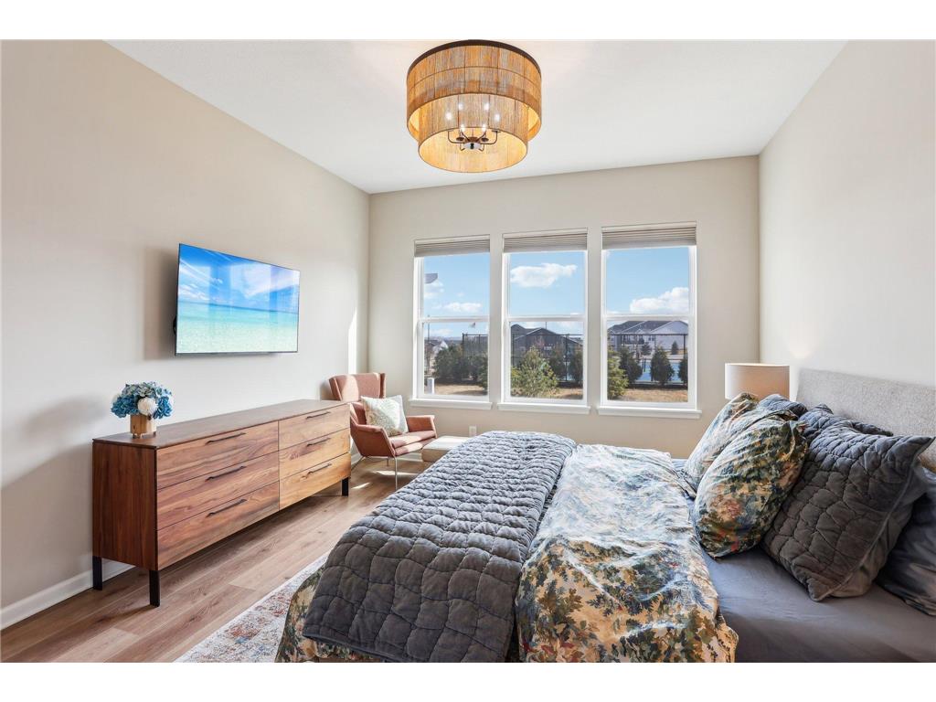 986 Moers Drive Chaska MN 55318 7048338 image12