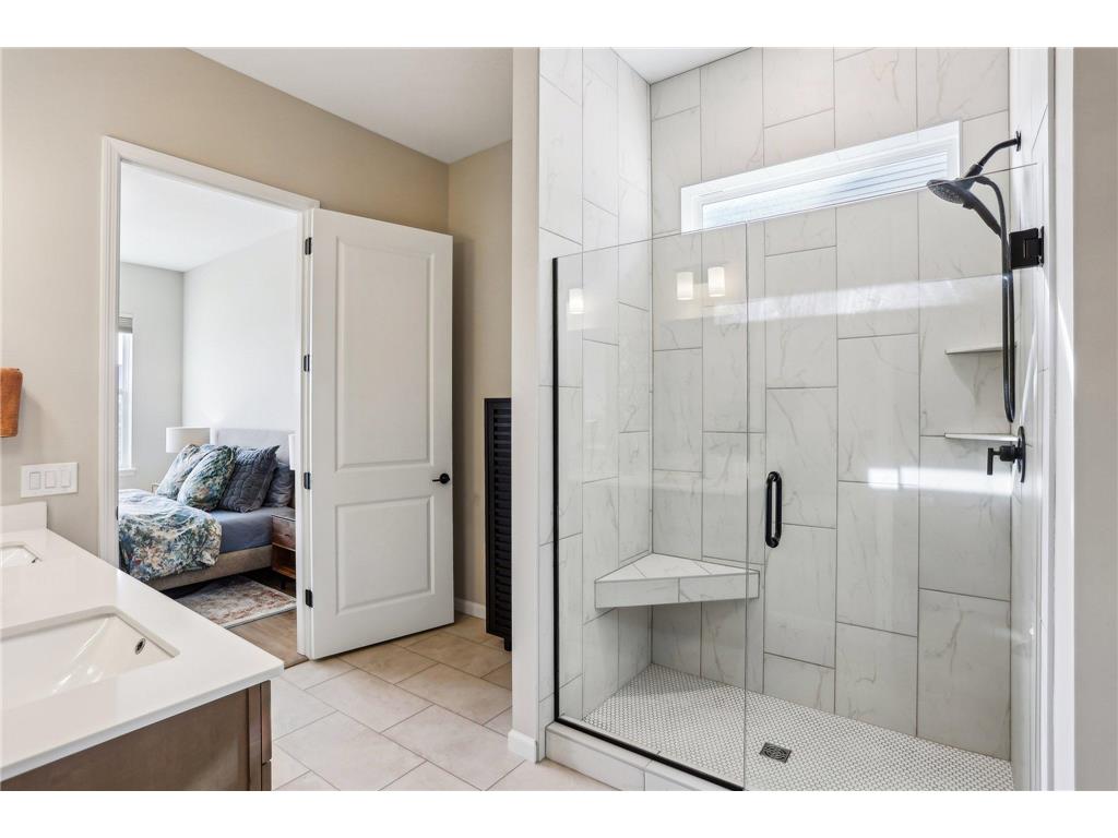 986 Moers Drive Chaska MN 55318 7048338 image13