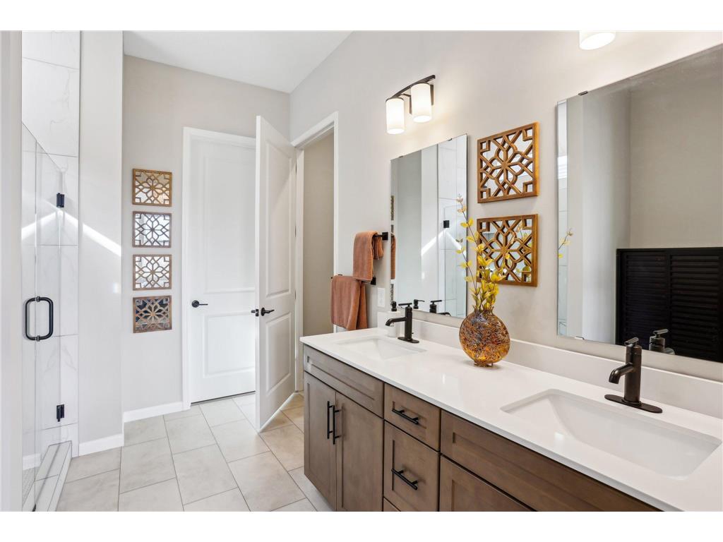986 Moers Drive Chaska MN 55318 7048338 image14
