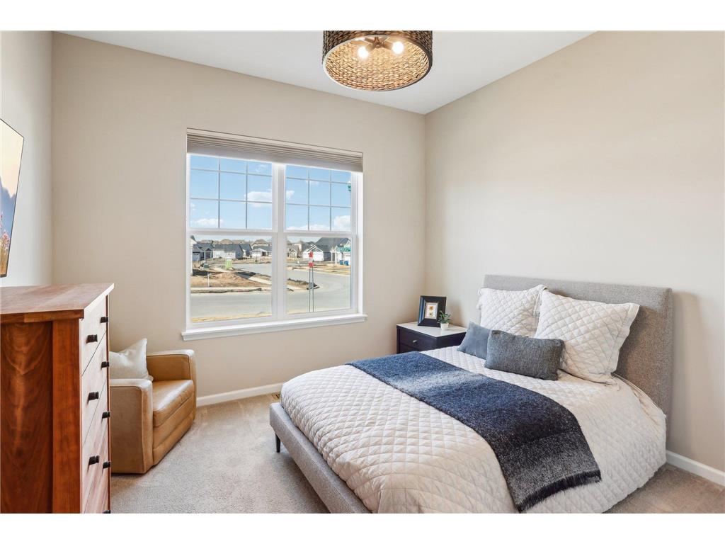 986 Moers Drive Chaska MN 55318 7048338 image15