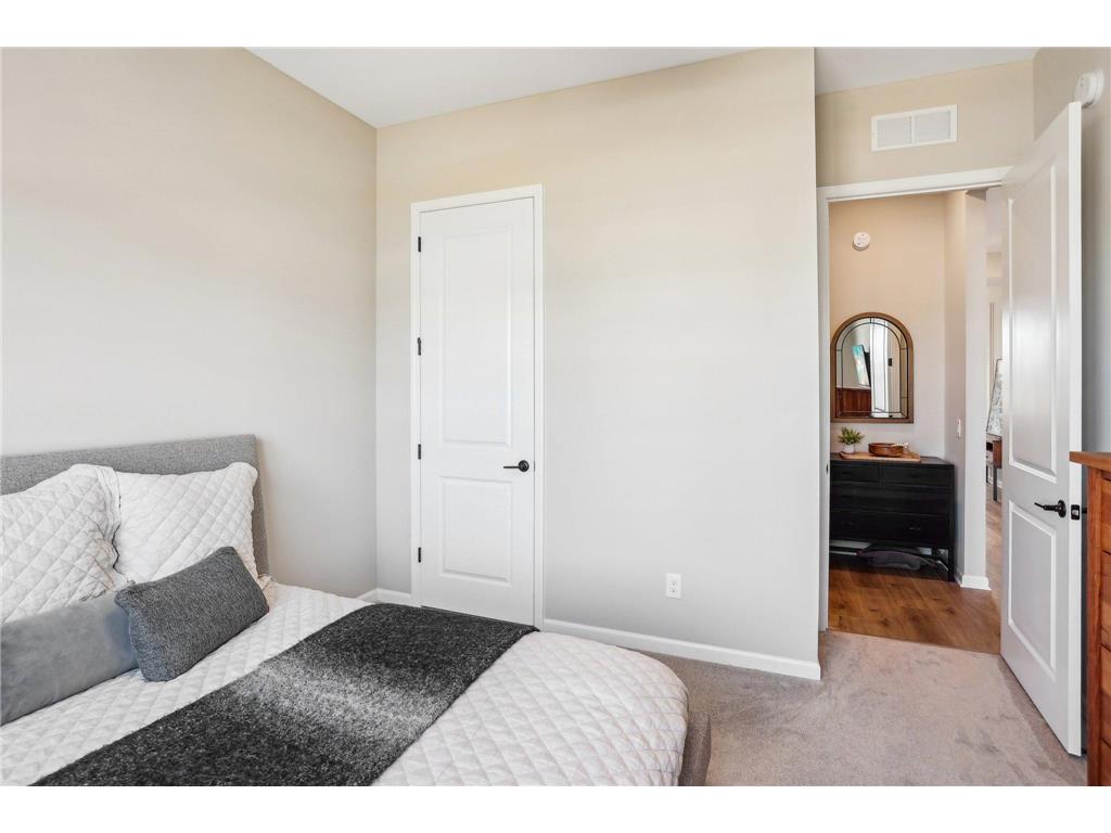 986 Moers Drive Chaska MN 55318 7048338 image16