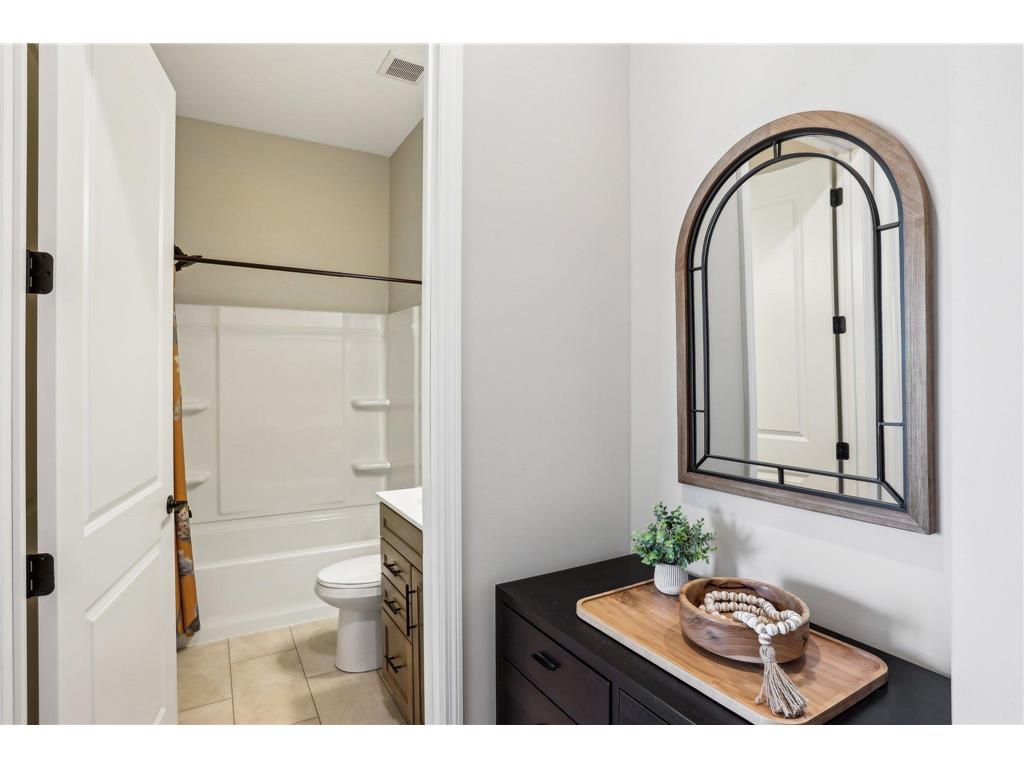 986 Moers Drive Chaska MN 55318 7048338 image17