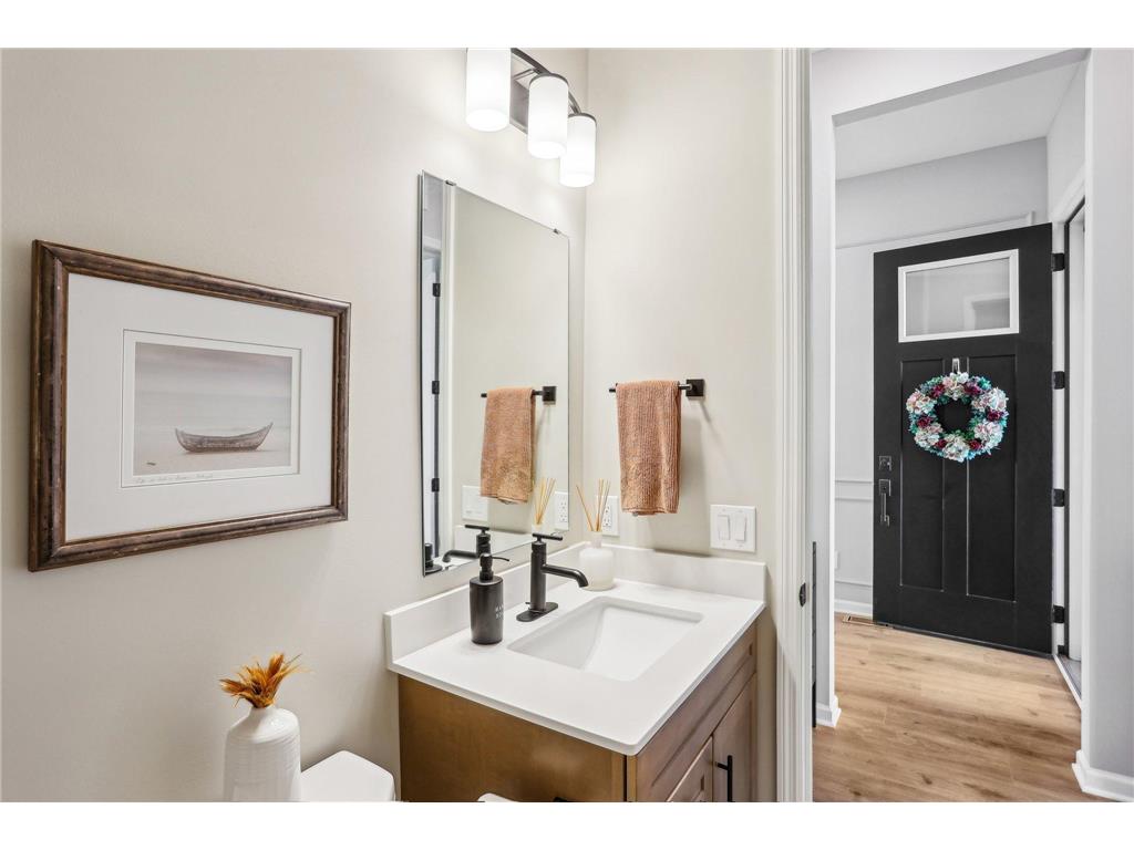 986 Moers Drive Chaska MN 55318 7048338 image18