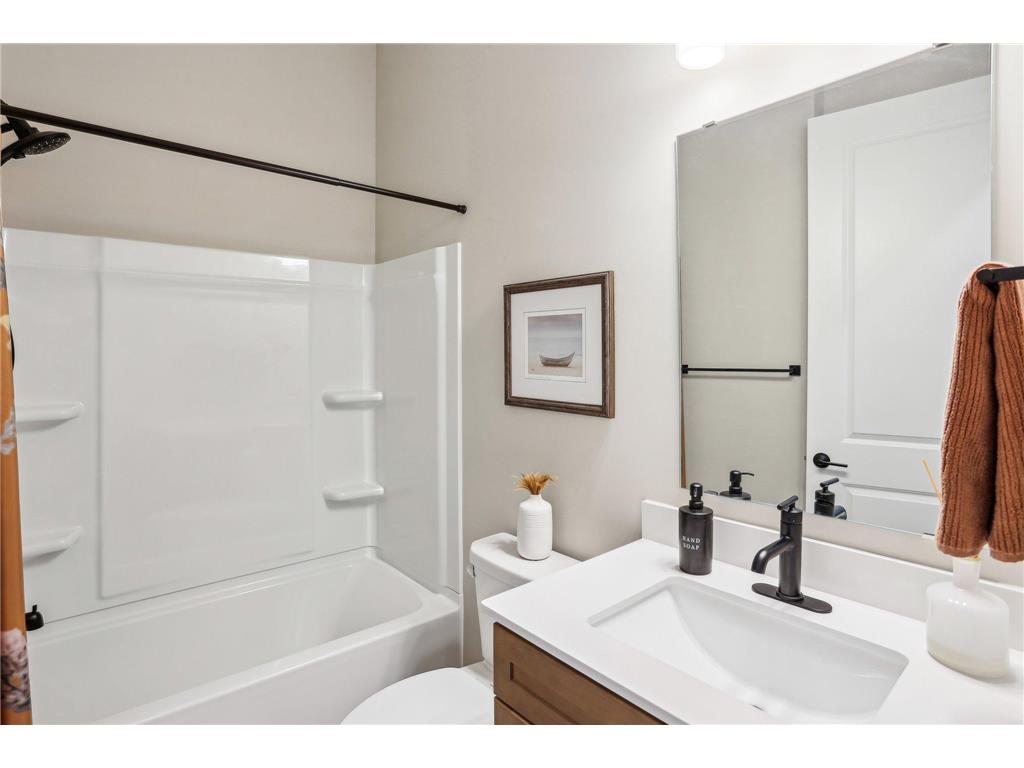 986 Moers Drive Chaska MN 55318 7048338 image19