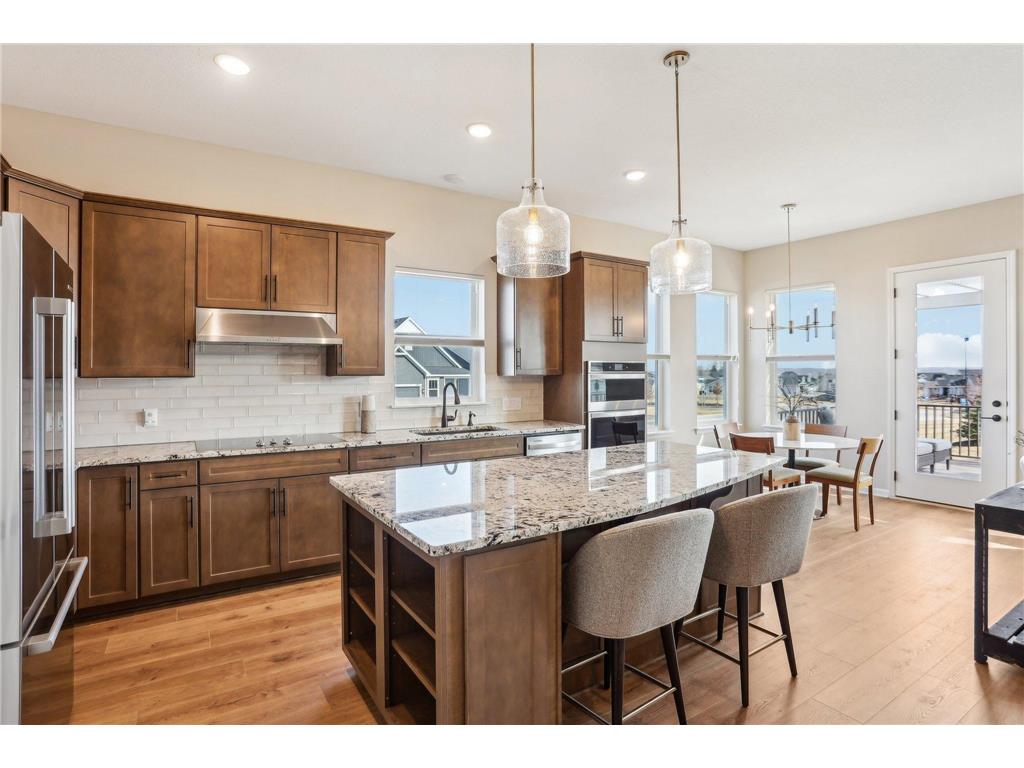 986 Moers Drive Chaska MN 55318 7048338 image2