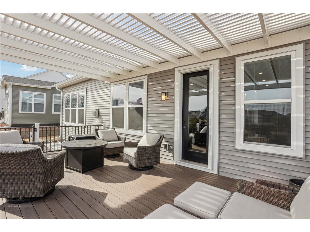 986 Moers Drive Chaska MN 55318 7048338 image21