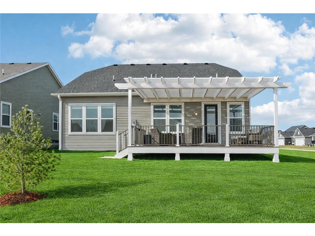 986 Moers Drive Chaska MN 55318 7048338 image22