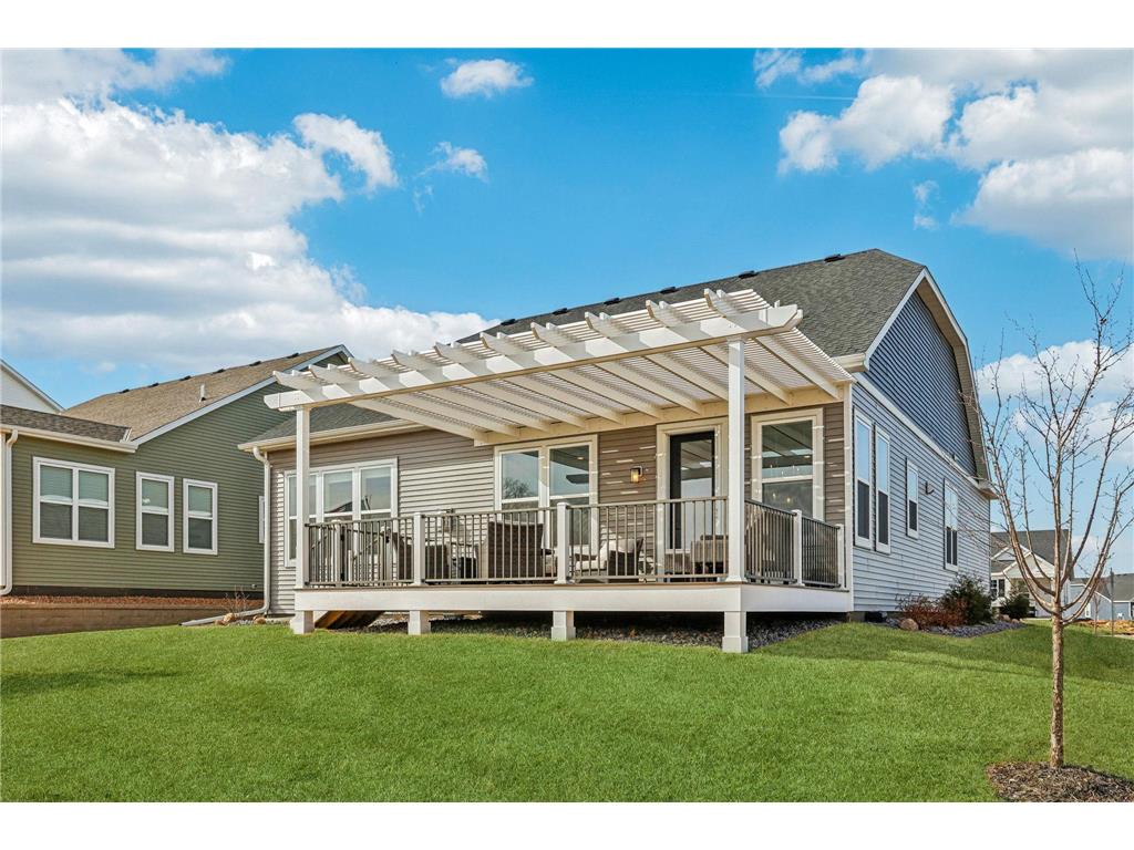 986 Moers Drive Chaska MN 55318 7048338 image23