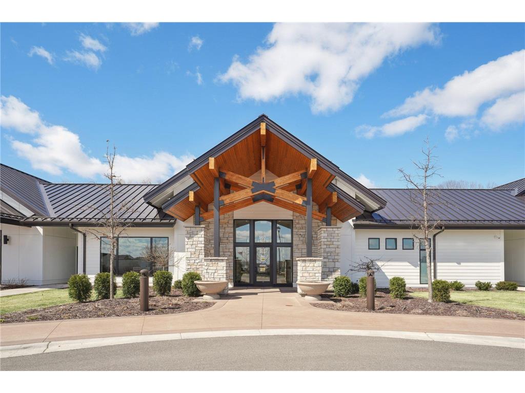 986 Moers Drive Chaska MN 55318 7048338 image24