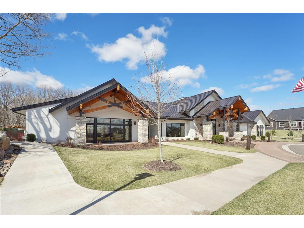 986 Moers Drive Chaska MN 55318 7048338 image25