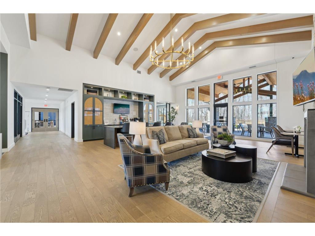 986 Moers Drive Chaska MN 55318 7048338 image26