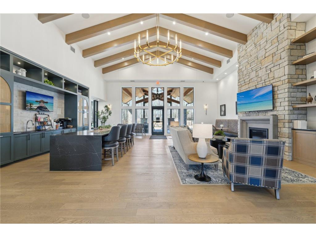 986 Moers Drive Chaska MN 55318 7048338 image27