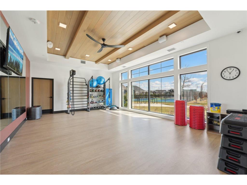 986 Moers Drive Chaska MN 55318 7048338 image28
