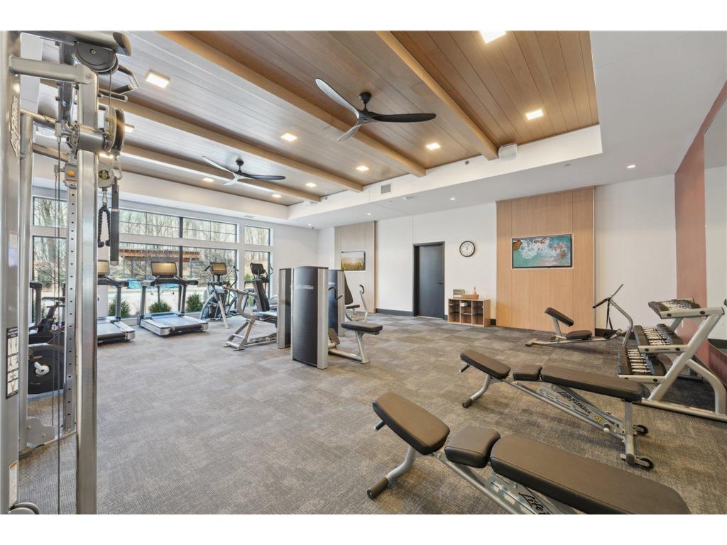 986 Moers Drive Chaska MN 55318 7048338 image29