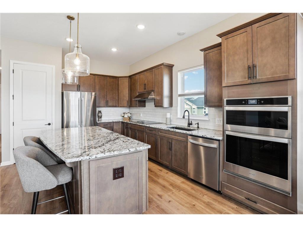 986 Moers Drive Chaska MN 55318 7048338 image3