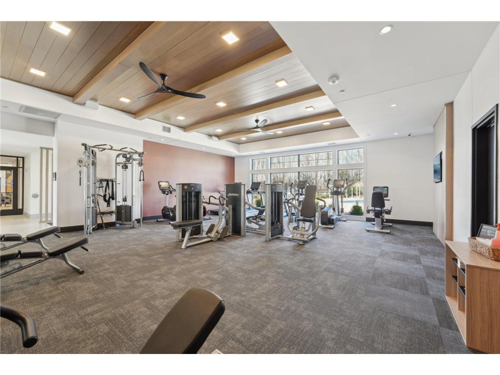 986 Moers Drive Chaska MN 55318 7048338 image30