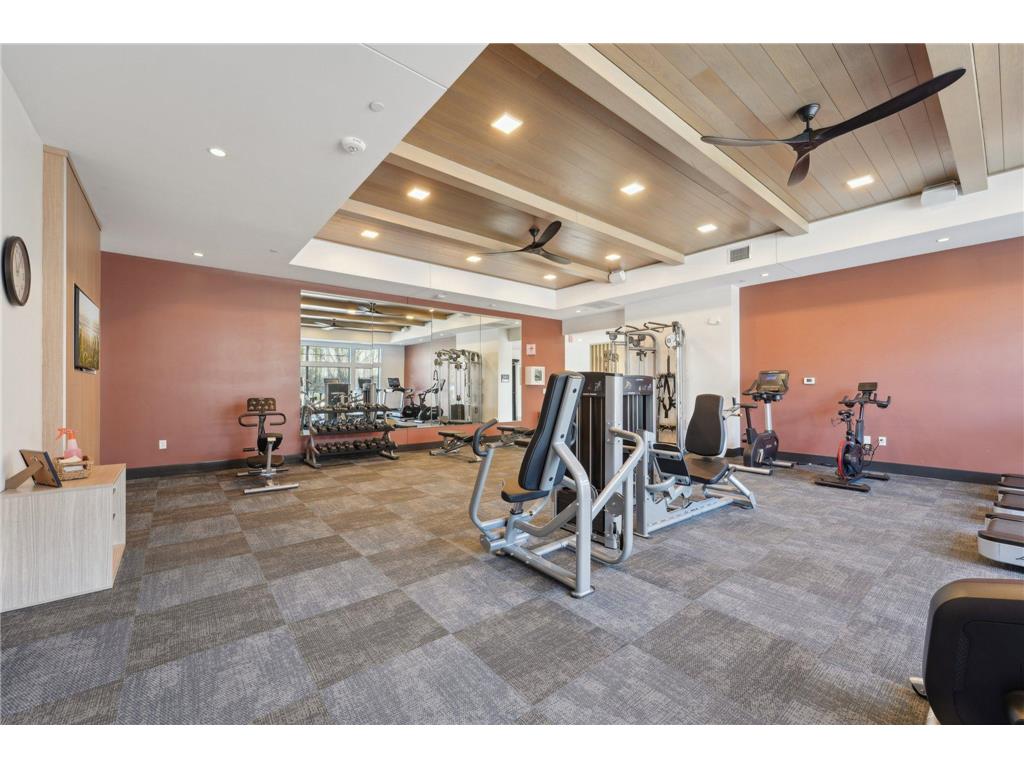 986 Moers Drive Chaska MN 55318 7048338 image31