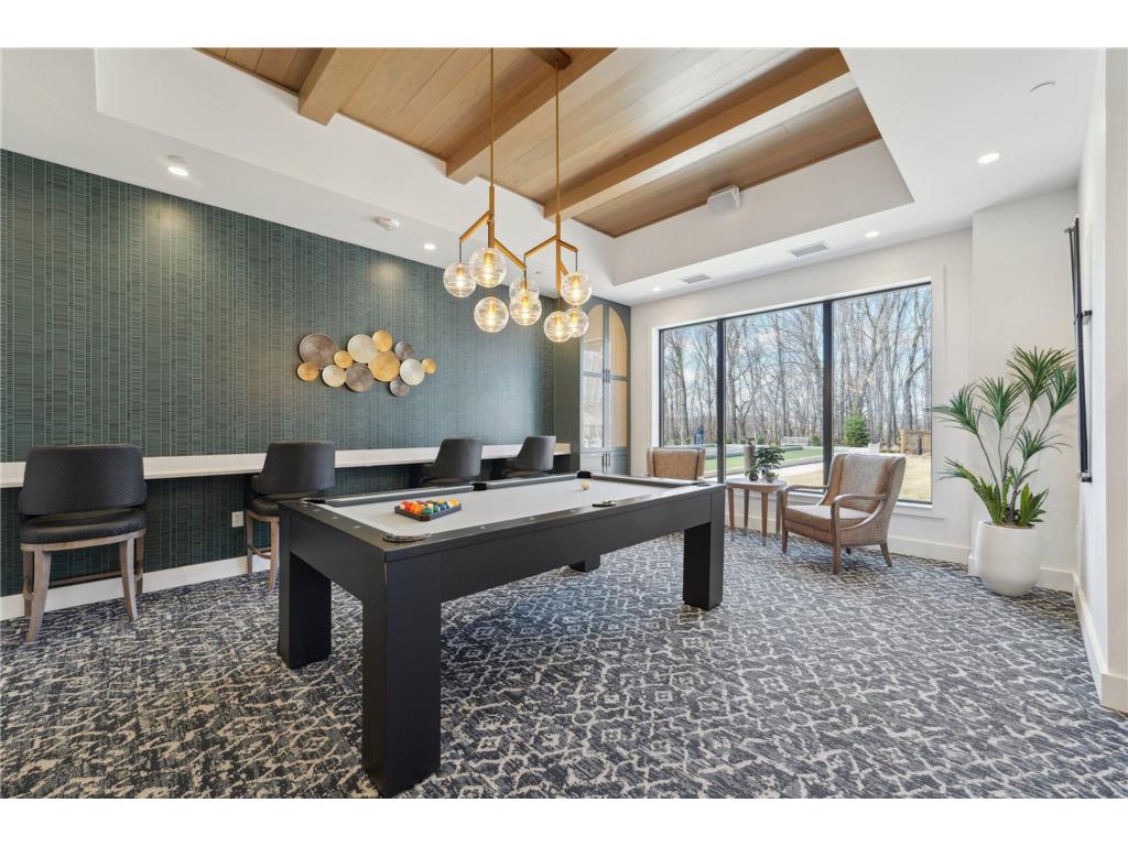986 Moers Drive Chaska MN 55318 7048338 image32
