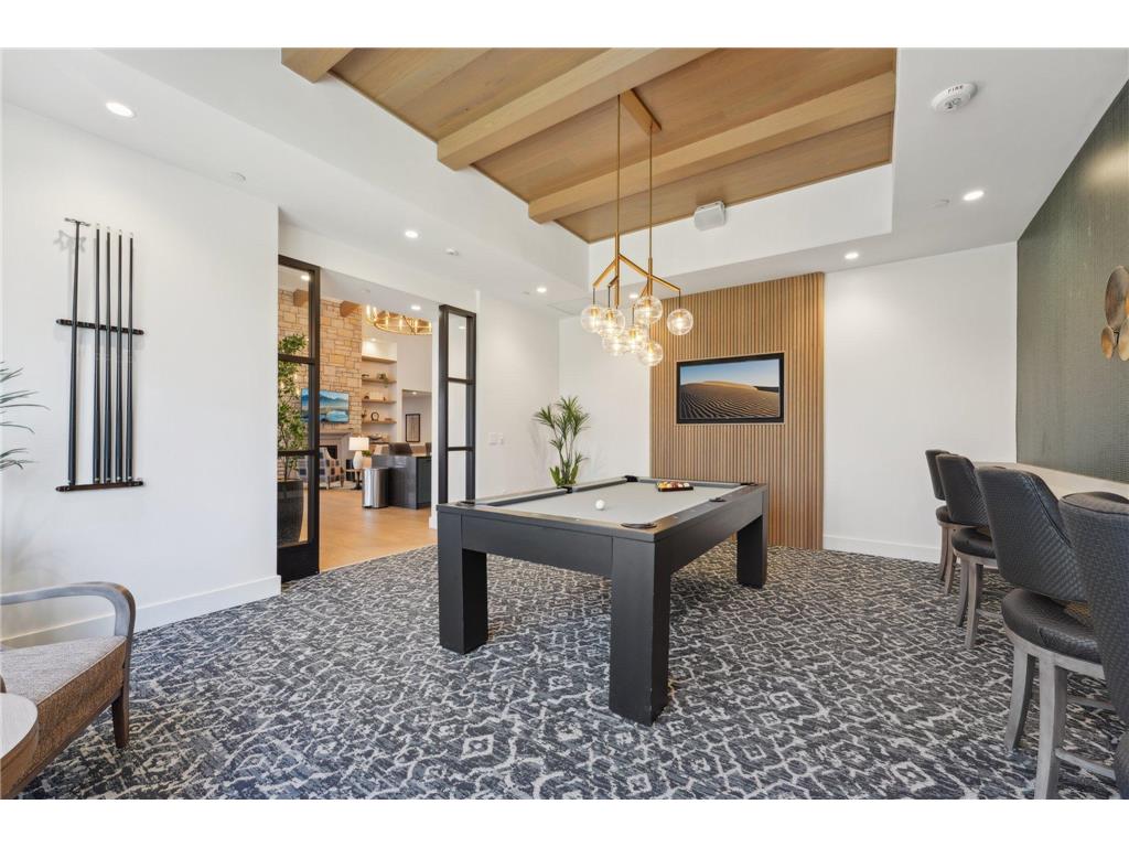 986 Moers Drive Chaska MN 55318 7048338 image33