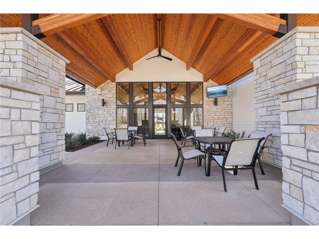 986 Moers Drive Chaska MN 55318 7048338 image34