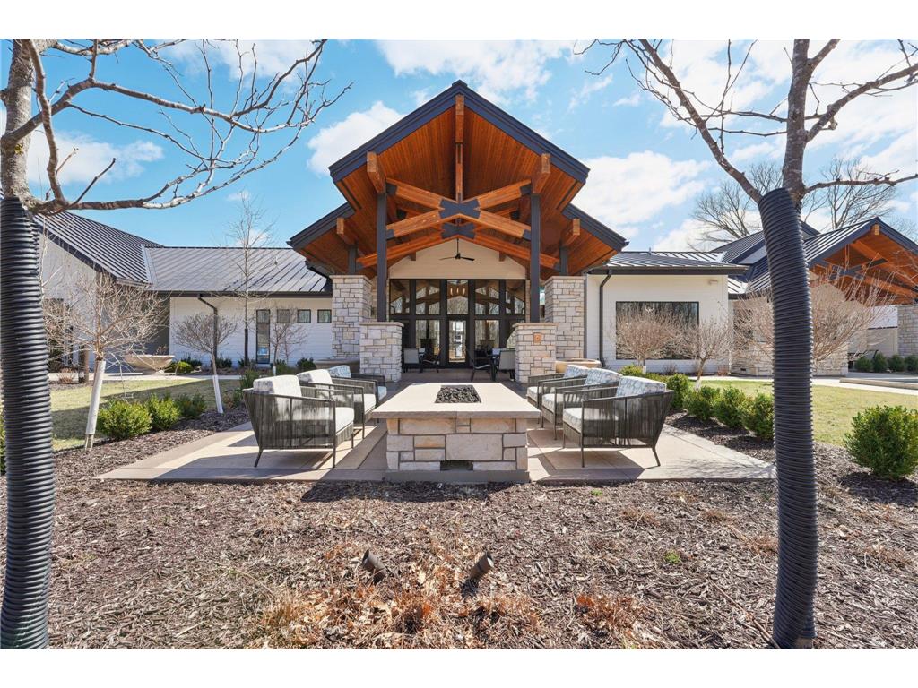 986 Moers Drive Chaska MN 55318 7048338 image35