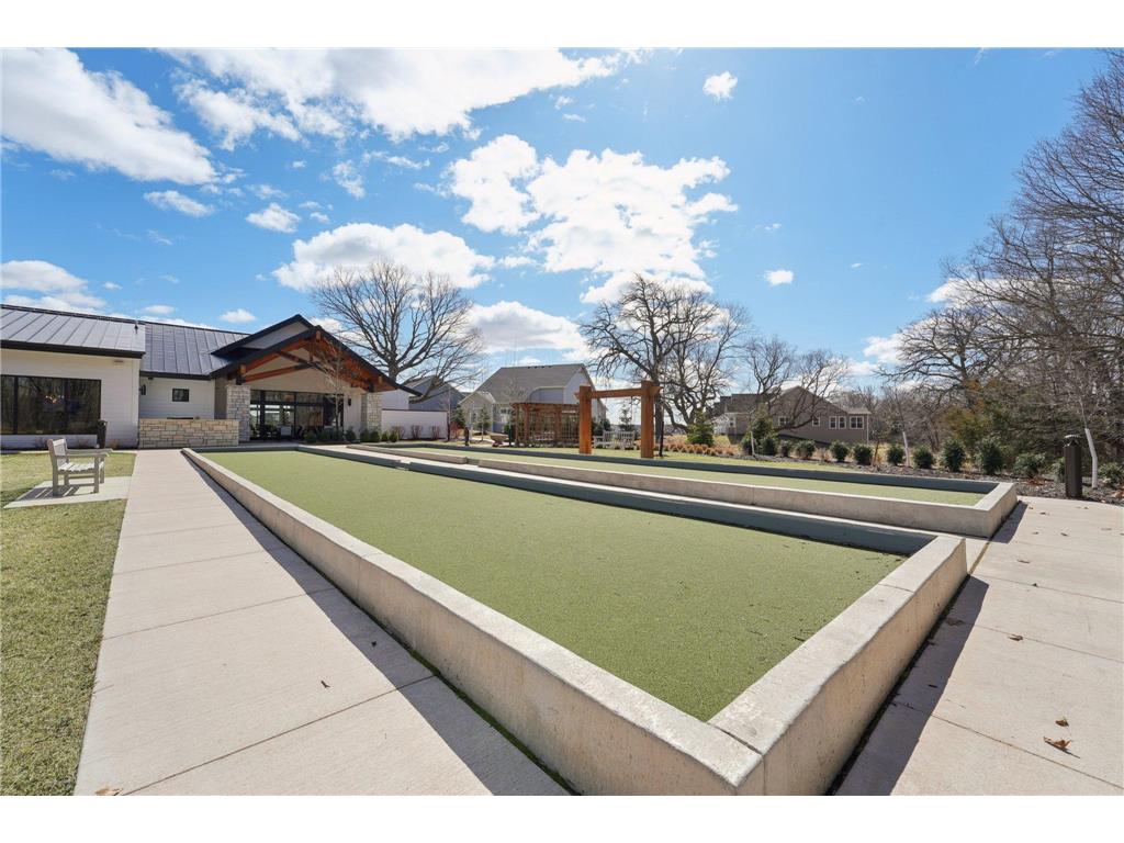 986 Moers Drive Chaska MN 55318 7048338 image36