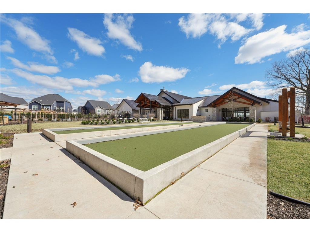 986 Moers Drive Chaska MN 55318 7048338 image37