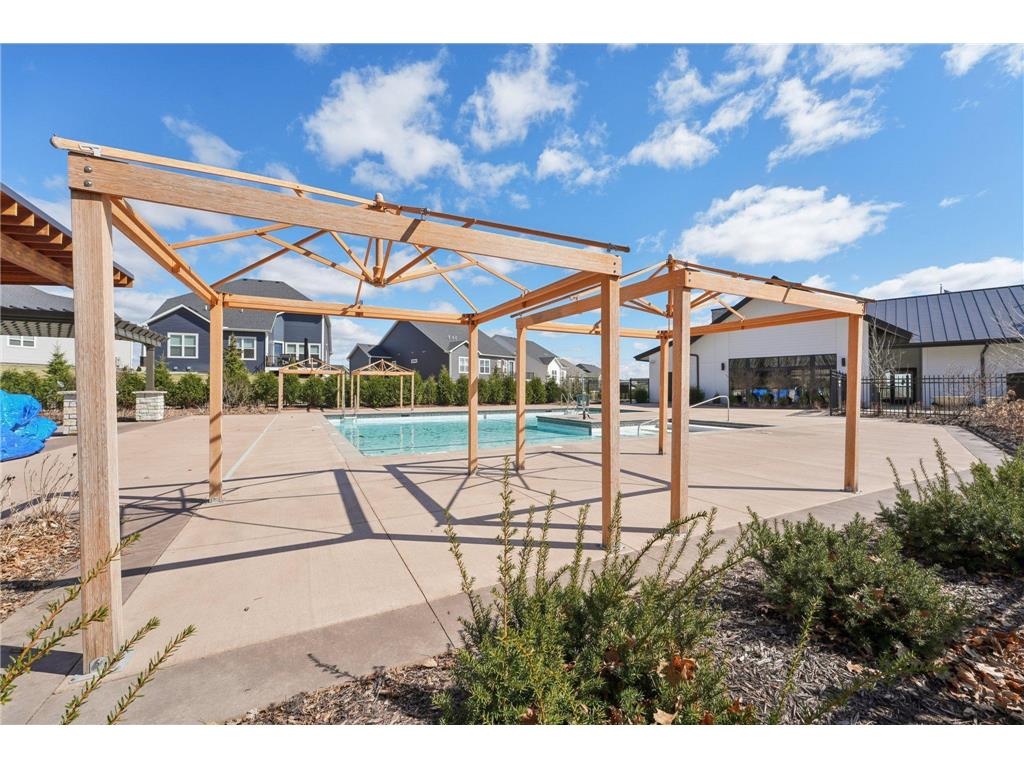 986 Moers Drive Chaska MN 55318 7048338 image38