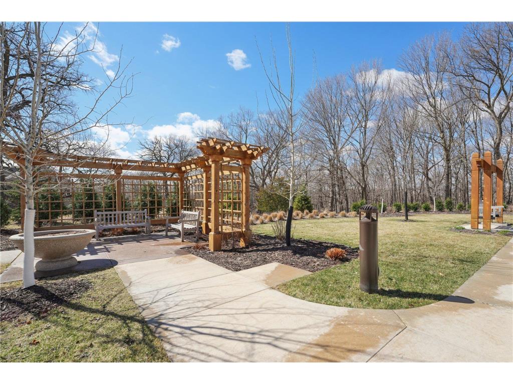 986 Moers Drive Chaska MN 55318 7048338 image39