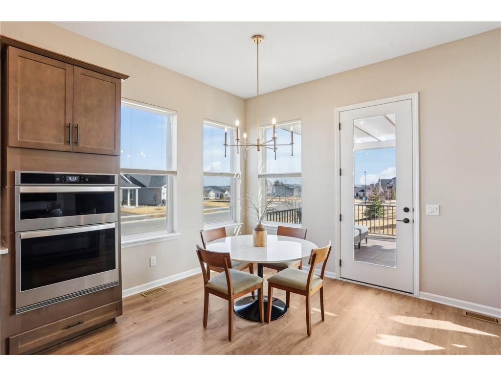 986 Moers Drive Chaska MN 55318 7048338 image4
