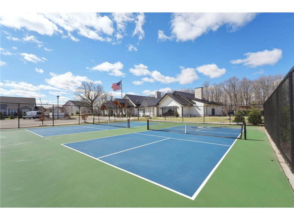 986 Moers Drive Chaska MN 55318 7048338 image40