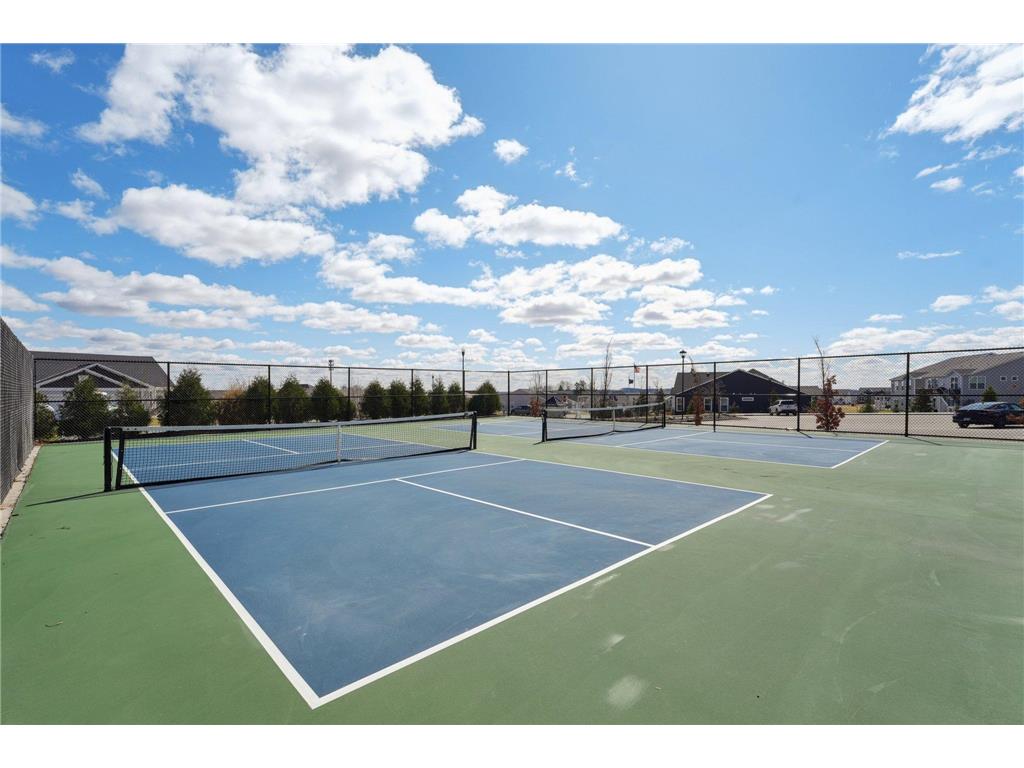 986 Moers Drive Chaska MN 55318 7048338 image41