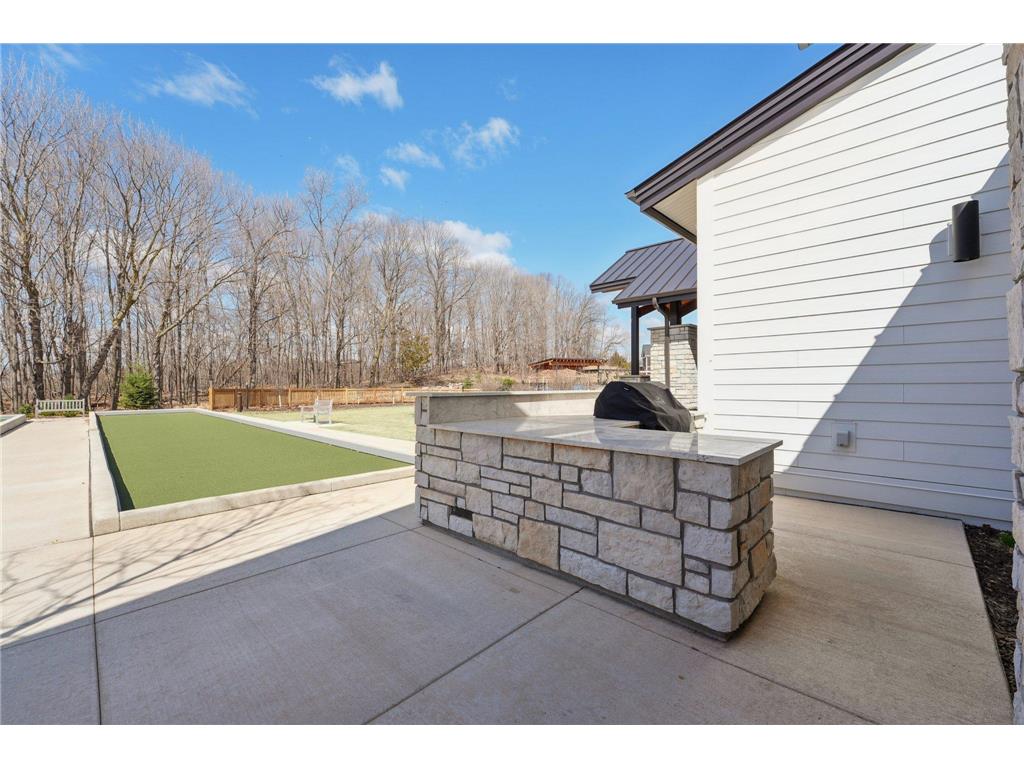 986 Moers Drive Chaska MN 55318 7048338 image42
