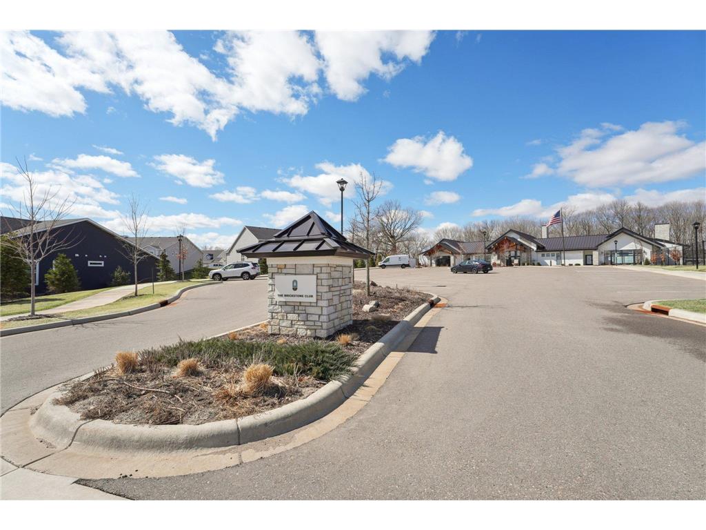 986 Moers Drive Chaska MN 55318 7048338 image43