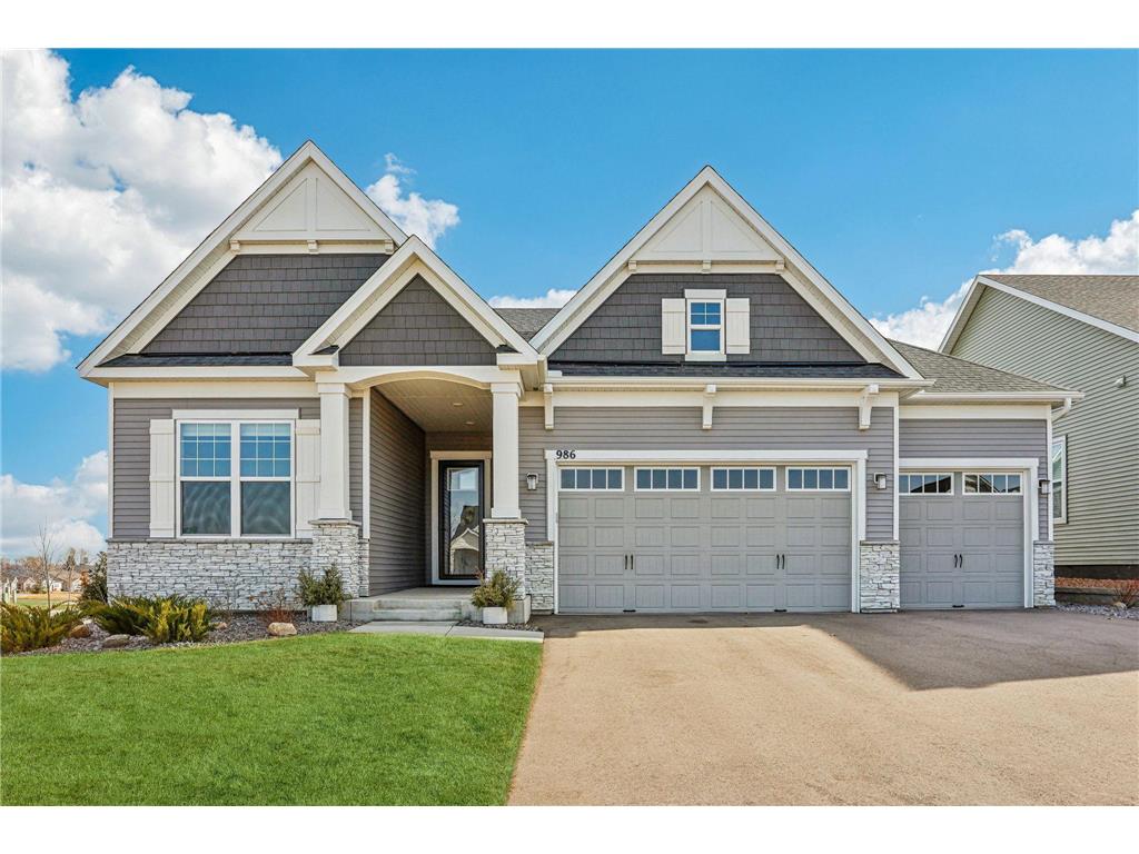 986 Moers Drive Chaska MN 55318 7048338 image44