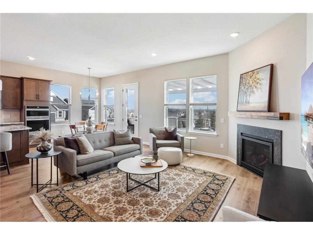 986 Moers Drive Chaska MN 55318 7048338 image5