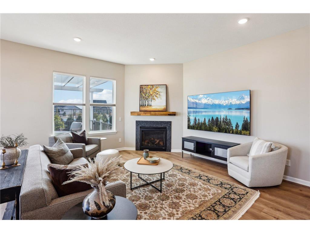 986 Moers Drive Chaska MN 55318 7048338 image6