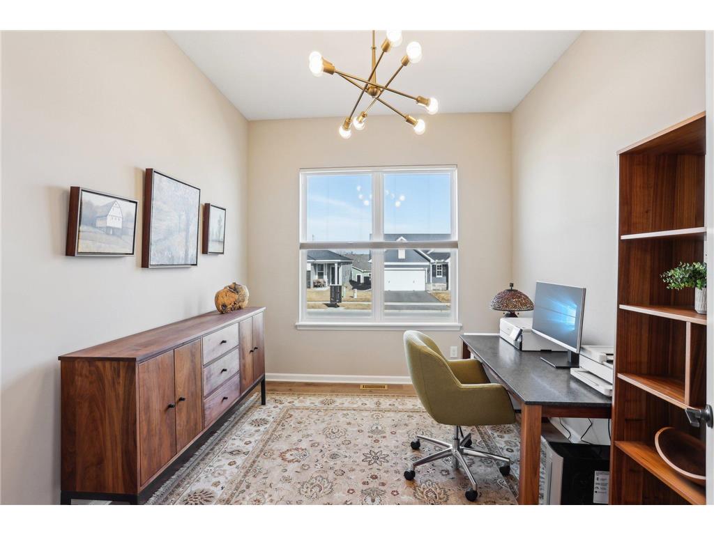 986 Moers Drive Chaska MN 55318 7048338 image8