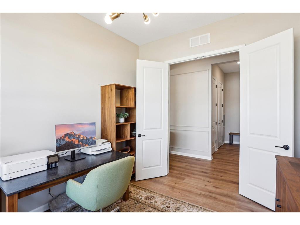 986 Moers Drive Chaska MN 55318 7048338 image9