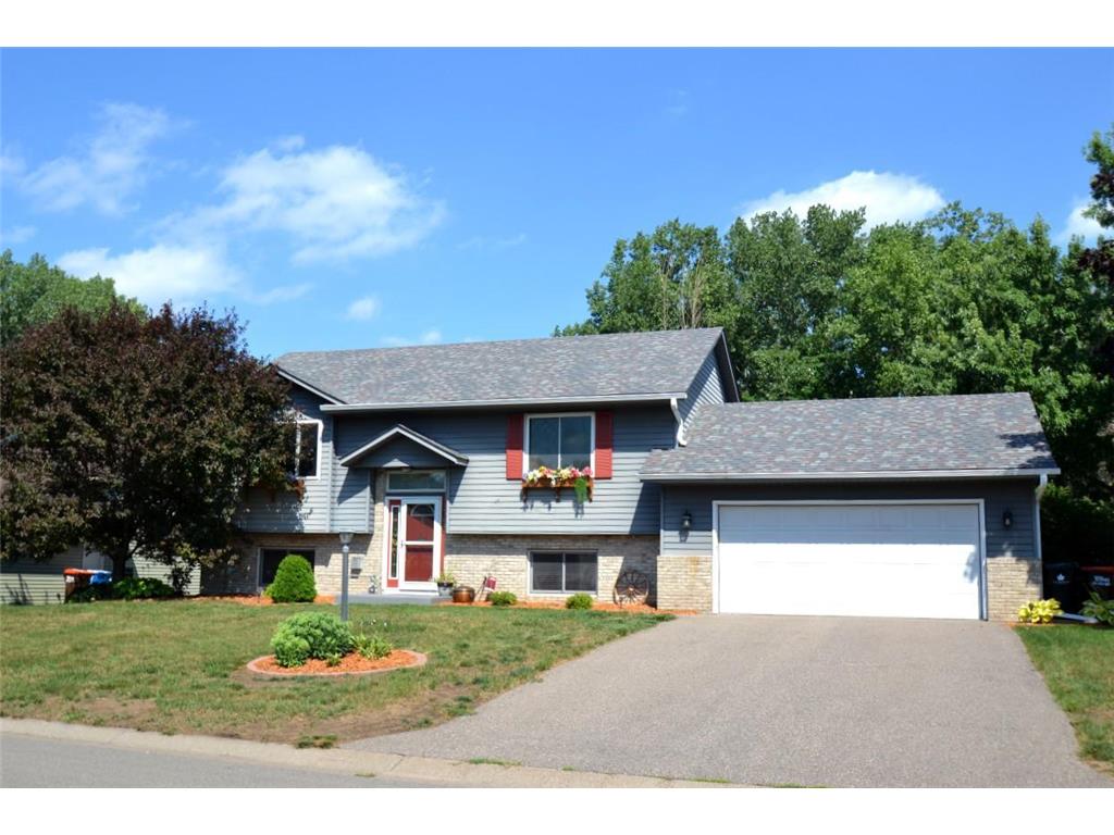 986 Oday Street S Maplewood MN 55119 6409074 image1