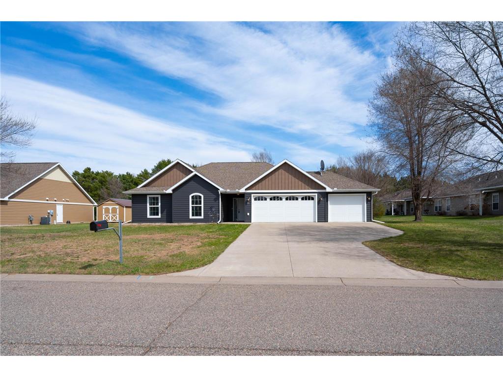 986 Platte Wood Drive Royalton MN 56373 7058652 image1