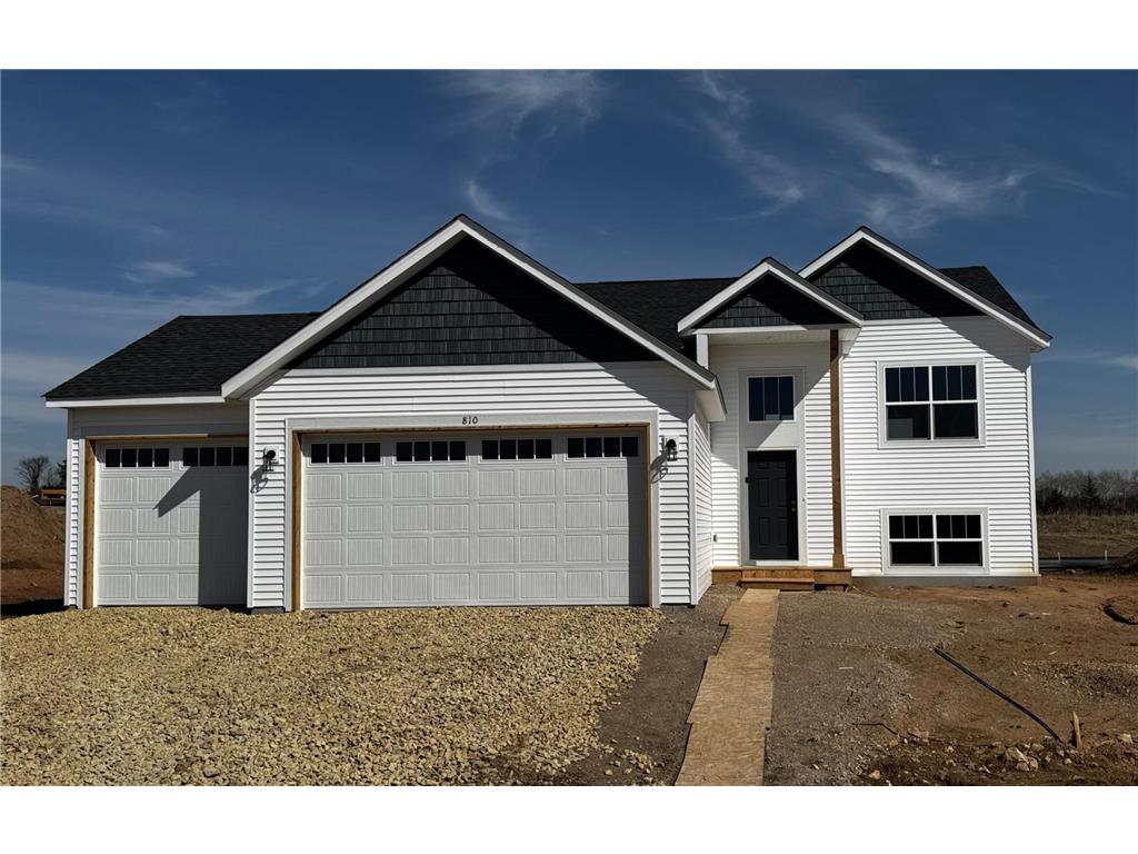 986 Willow Glen Avenue Somerset WI 54025 7066385 image1