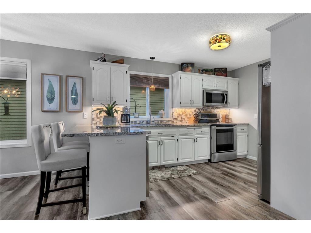 986 Willow View Circle Waite Park MN 56387 6520011 image1