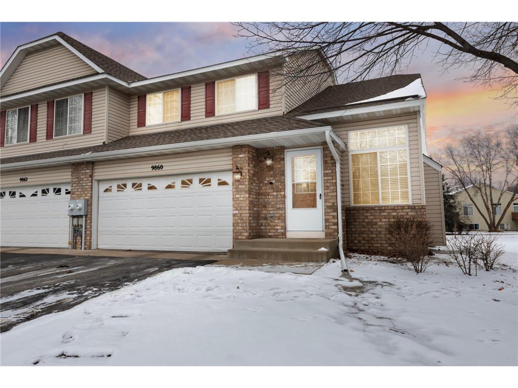 9860 Hamlet Court S Cottage Grove MN 55016 6673070 image1