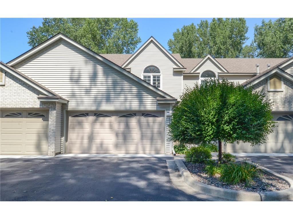 9860 Palm Street NW Coon Rapids MN 55433 7024423 image1