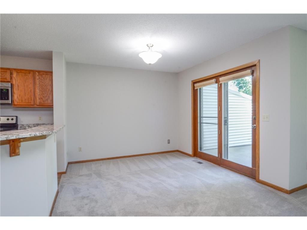 9860 Palm Street NW Coon Rapids MN 55433 7024423 image10