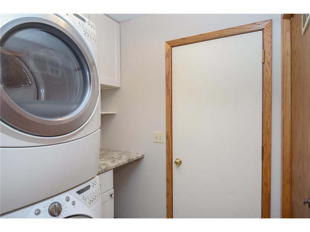 9860 Palm Street NW Coon Rapids MN 55433 7024423 image15