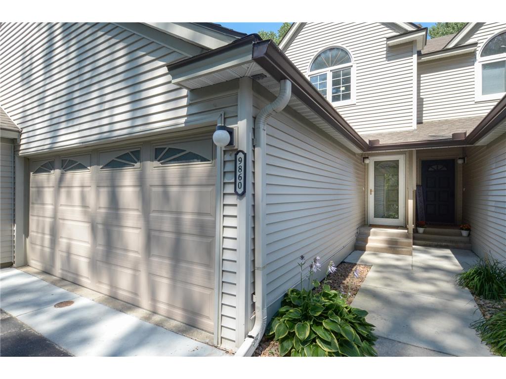 9860 Palm Street NW Coon Rapids MN 55433 7024423 image2